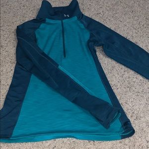Under Armour Sweater